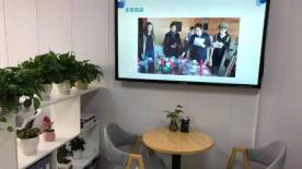 學(xué)校環(huán)境 (2) 學(xué)校環(huán)境 (2)