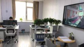 學(xué)校環(huán)境 (1) 學(xué)校環(huán)境 (1)