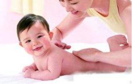 武汉小儿推拿学习强化班