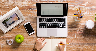 郑州淘宝开店培训班