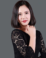 安娜老师 安娜老师