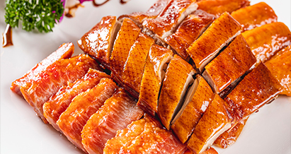 郑州啤酒烤鸭全能班课程