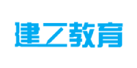 珠海建工教育