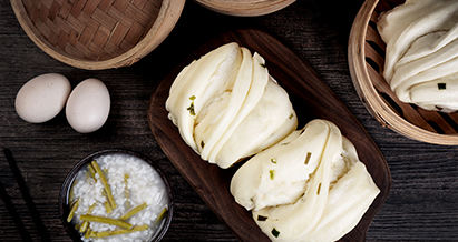 郑州早餐全能培训班