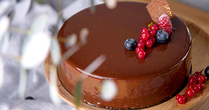 郑州芝士系列蛋糕制作课程