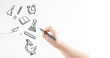 福州2-7岁儿童语言开发培训班课程配图