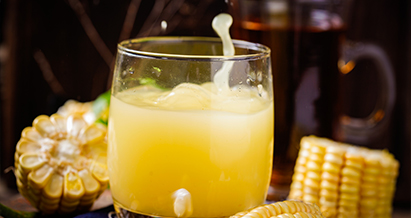 郑州正宗港式甜品培训班