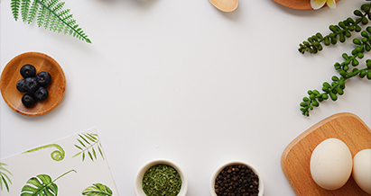 郑州平面视觉创意学习班