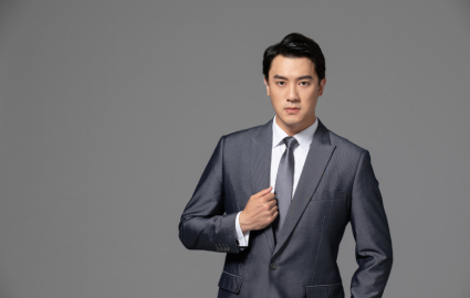 佛山男士個人形象設(shè)計培訓(xùn)班 佛山男士個人形象設(shè)計培訓(xùn)班