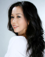 Cindy老师 Cindy老师