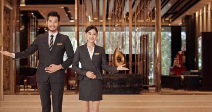 酒店管理店長學(xué)習(xí)班 酒店管理店長學(xué)習(xí)班