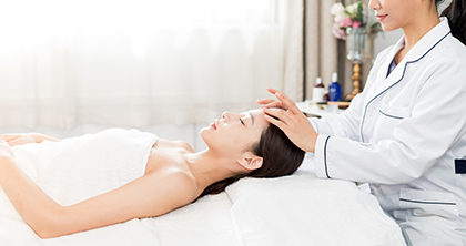 东莞南城纹绣专业教学班