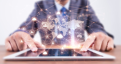 福州华为5G工程师认证培训课程