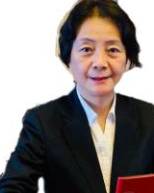 魏老師 (1) 魏老師 (1)