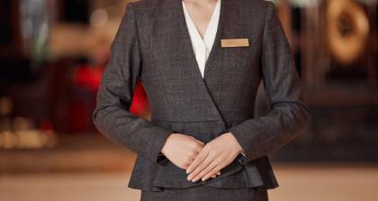 酒店管理定制內(nèi)訓(xùn)培訓(xùn)班 酒店管理定制內(nèi)訓(xùn)培訓(xùn)班