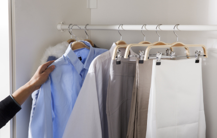 佛山衣橱整理培训班 佛山衣橱整理培训班