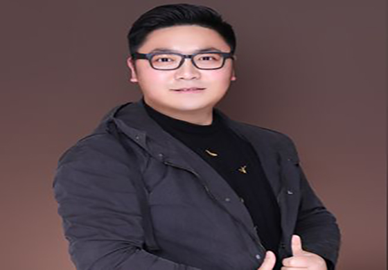 李老师 李老师