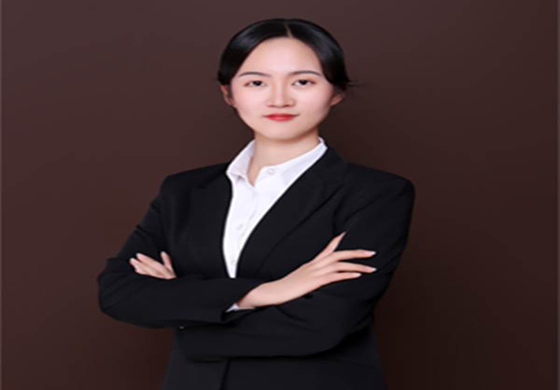 王老师 王老师