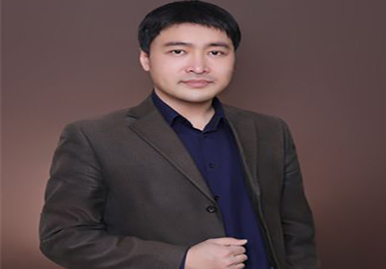 陆老师 陆老师