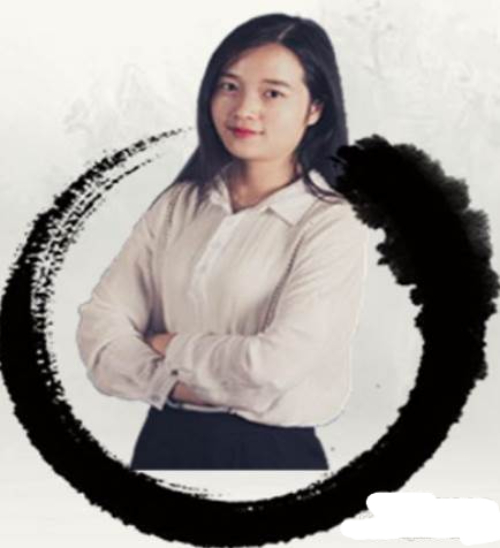 李老师