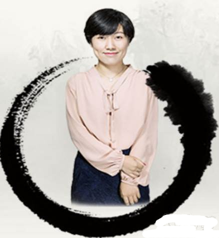 蒋老师 蒋老师