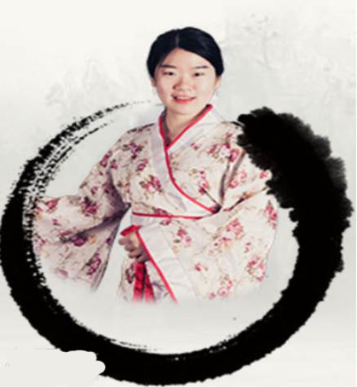 张老师 张老师