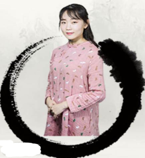 张老师