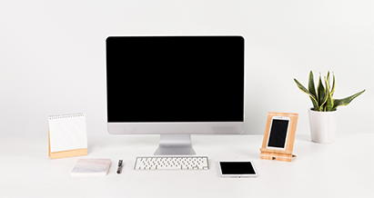 郑州网页设计培训高级班