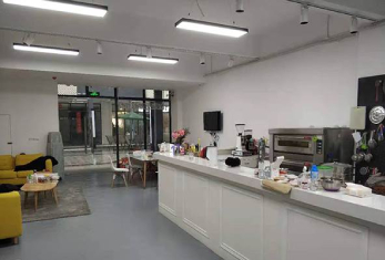 烘焙教室2 烘焙教室2