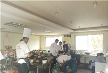 實(shí)踐室 實(shí)踐室