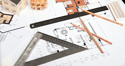 郑州CAD设计制图培训班