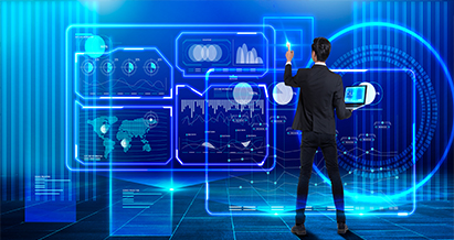 郑州影视特效设计就业班