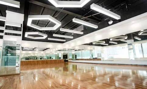 北京体育大学运动营养培训学校