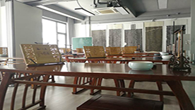 教學(xué)環(huán)境 教學(xué)環(huán)境