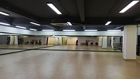 練習(xí)室 練習(xí)室