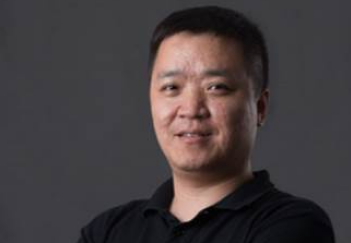 QQ截图20210330104904