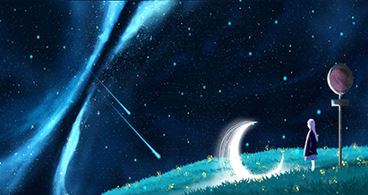 郑州动漫模型与动画设计培训班