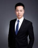 王老师 (1) 王老师 (1)