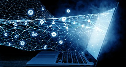 郑州创意剪辑与影视合成设计培训班 郑州创意剪辑与影视合成设计培训班