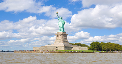 美国希腊女神 美国希腊女神