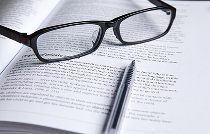 东莞东城区眼镜绘图技术学习班