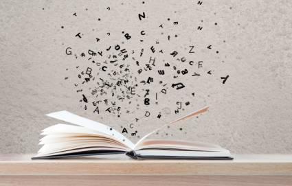 成都德语欧标考试强化班