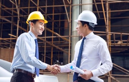 二級(jí)建造師招生 二級(jí)建造師招生