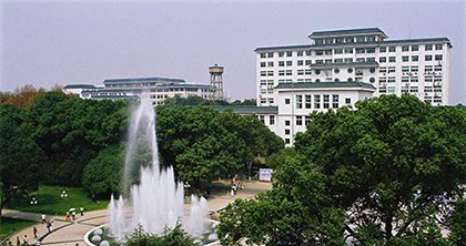 华中师范大学网络教育专升本东莞招生课程