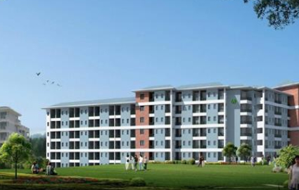 佛山电子商务高中起点2.5年高技双学历班 佛山电子商务高中起点2.5年高技双学历班