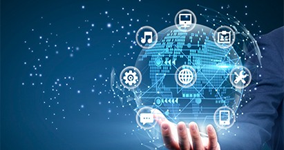 郑州VRAR全产品设计培训课程