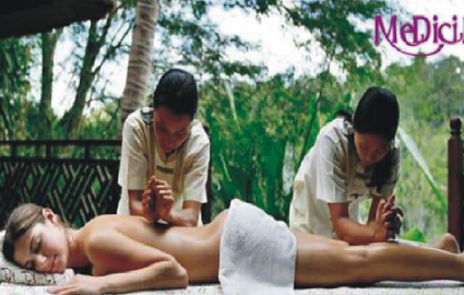 佛山美容美体初中起点3年校企合作中专班