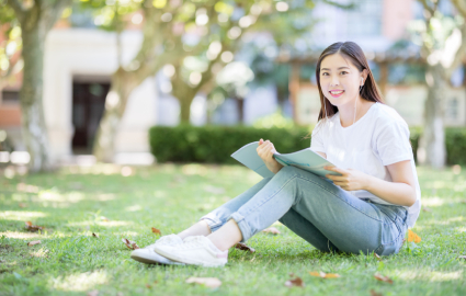 佛山计算机动漫设计中专初中起点3年班