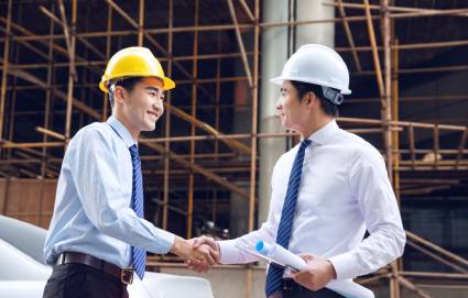 一級造價工程師 一級造價工程師