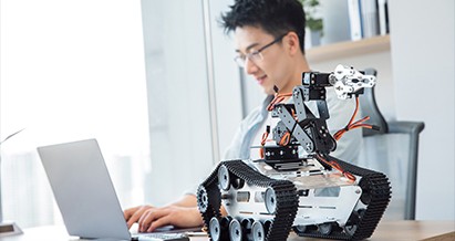 郑州影视后期专业培训课程